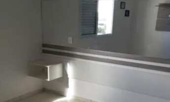 Imagem 4: APARTAMENTO RESIDENCIAL em SOROCABA - SP, ÉDEN