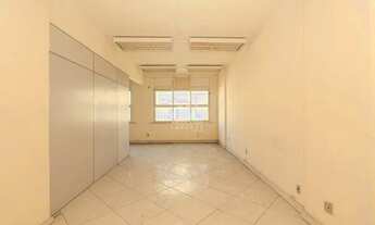 Imagem 5: Apartamento à venda, 1 quarto, Centro - RIO DE JANEIRO/RJ