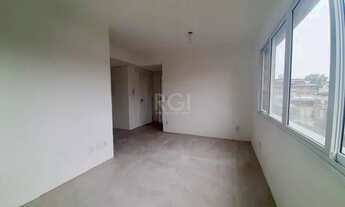 Imagem 6: PORTO ALEGRE - Apartamento Padrão - Cristo Redentor