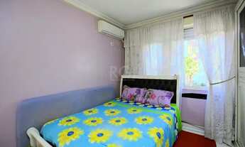 Imagem 8: Apartamento para Venda - 41.35m², 1 dormitório, Cristo Redentor