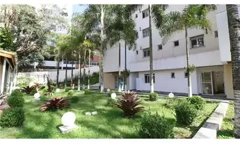 Imagem 5: APARTAMENTO RESIDENCIAL em São Paulo - SP, Vila Andrade