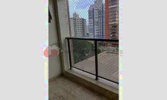 Imagem 6: Apartamento para venda ou locação - Santa Paula, São Caetano do Sul