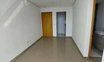 Imagem 4: Apartamento 2 quartos Ed. Ilhas do Atlântico Cód: 15676 R