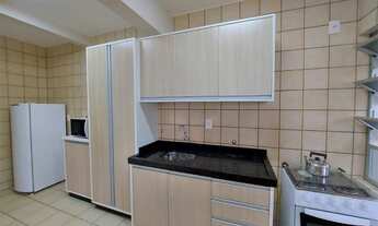 Imagem 6: Aluguel Apartamento com 2 dormitórios