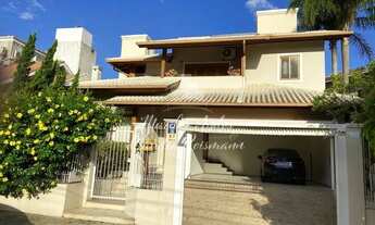 Imagem: CASA RESIDENCIAL em FLORIANÓPOLIS - SC