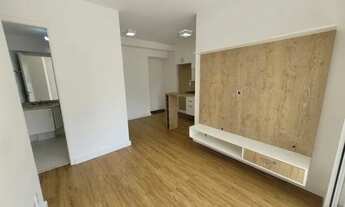 Imagem 3: PRÉDIO EM EXCELENTE LOCALIZAÇÃO - 5 MINUTOS DO SHOPPING FREI CANECA