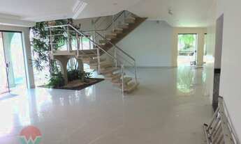 Imagem 4: Jardim Acapulco-Guarujá-Casa a venda 4 dormts (2 suítes)