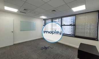 Imagem 7: Excelente localização em prédio imponente