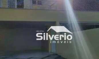 Imagem 2: Casa Condomínio Jardim das Colinas