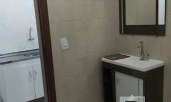 Imagem 7: Casa térrea próximo metro vila prudente (Modelo condominio 4 unidades