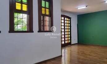 Imagem 3: Casa para alugar com 279m² no Vila Paris