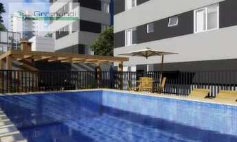 Imagem 3: Apartamento em Ipiranga - São Paulo