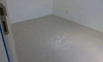 Imagem 3: Cobertura com 3 quartos, 123m2, à venda em Rio de Janeiro, Campo Grande