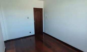 Imagem 4: Apartamento com 2 quartos em Trindade - São Gonçalo - RJ