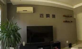 Imagem 4: Apartamento em Mont Serrat