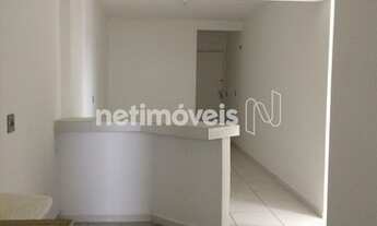 Imagem 5: Locação Apartamento 2 quartos Vila do Encontro São Paulo