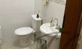 Imagem 7: CASA RESIDENCIAL em SOROCABA - SP, HORTO FLORESTAL