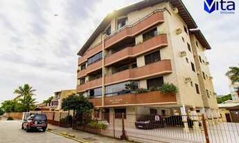 Imagem: Apartamento para venda a 30 metros do mar