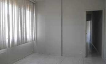 Imagem 5: Apartamento para aluguel com 54 metros quadrados com 2 quartos em Grajaú - Rio de Janeiro