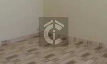 Imagem 6: CASA TÉRREA PARA ALUGAR 2 DORMITÓRIOS, 130 m² - ÁGUA RASA