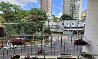 Imagem 2: SãO PAULO - Padrão - Vila Mariana