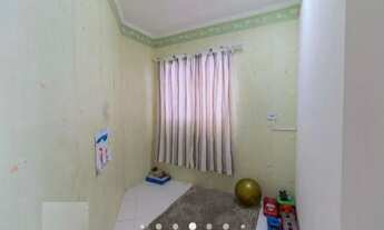 Imagem 4: Apartamento para venda com 56 metros quadrados com 2 quartos em Jardim Dourado - Guarulhos