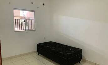 Imagem 6: Cód.: 1464 - Vila de apartamento João Bosco