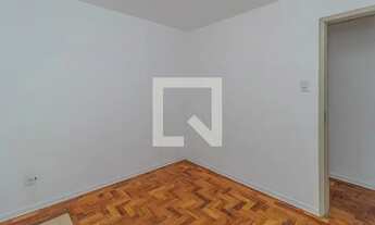 Imagem 7: Casa à Venda - São Sebastião, 3 Quartos, 200 m2