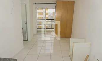 Imagem: Apartamento para Aluguel - Consolação