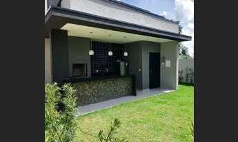 Imagem 4: Sobrado com 2 dormitórios à venda, 69 m² por R$ 370.000 - Jardim Santo Antônio - Atibaia/S