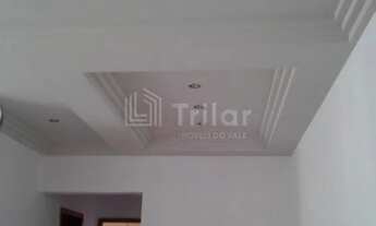 Imagem 3: Excelente apartamento no Jardim Aquárius de 2 dormitórios com suíte com planejados e 1 vag