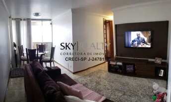 Imagem: SAO PAULO - Padrão - Vila Sofia