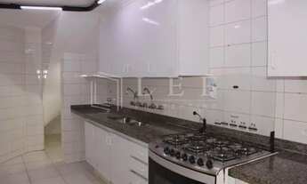 Imagem 5: Sobrado Vila Mariana