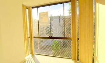 Imagem 7: Apartamento em Partenon