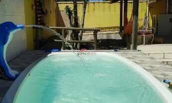 Imagem: Casa á venda e locação na Rasa - Armação