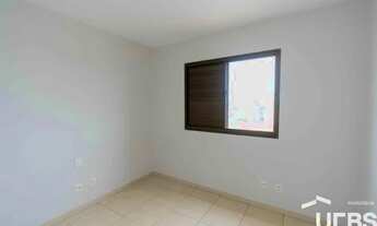 Imagem 2: Apartamento com 3 dormitórios