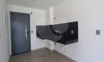 Imagem 6: Apartamento no Jardim Oceania