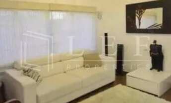 Imagem 2: Residencial Casa nem Vila Nova Conceição