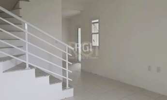 Imagem 5: Casa Condominio para Venda - 104.5m², 3 dormitórios, sendo 1 suites, 1 vaga - Tristeza