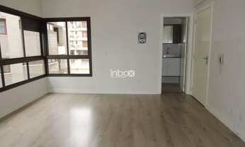 Imagem 7: BENTO GONçALVES - Apartamento Padrão - Centro