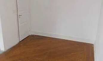 Imagem 5: Sobrado com 2 dormitórios para alugar, 186 m² por R$ 10.774,14/mês - Higienópolis - São Pa