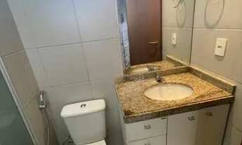 Imagem 4: Apartamento mobiliado 2 quartos - Tirol