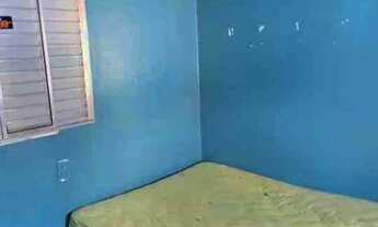 Imagem 5: Vende se essa casa