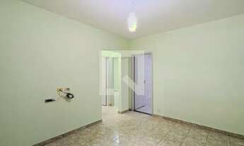 Imagem 3: Casa para Aluguel - Nova Petrópolis, 2 Quartos, 160 m2