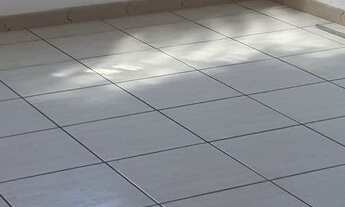 Imagem 4: Casa tipo apartamento