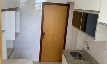 Imagem 4: Vendo Apartamento monte Carlos 4/4