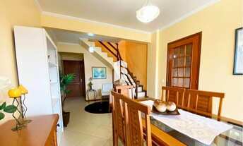 Imagem 6: Apartamento à venda com 3 dormitórios em Menino jesus, Santa maria cod:35469