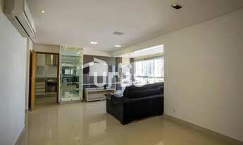 Imagem 3: Residencial Sublime - Apartamento 3 quartos, sendo 3 suítes