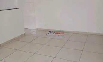 Imagem 2: Casa com 1 dormitório para alugar por R$ 1.451,05/mês - Vila Celeste - São Paulo/SP