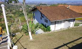 Imagem 2: PENEDO - Casa de Condomínio - Penedo